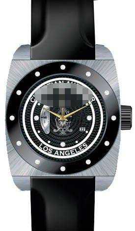 Swiss Watch Battery FOR-205