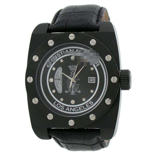 Swiss Watch Battery FOR-218