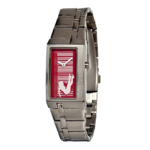 Swiss Watch Battery FR016LWRA
