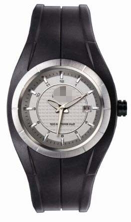 Swiss Watch Battery FS40472