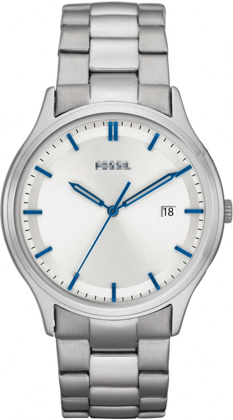 Swiss Watch Battery FS4683