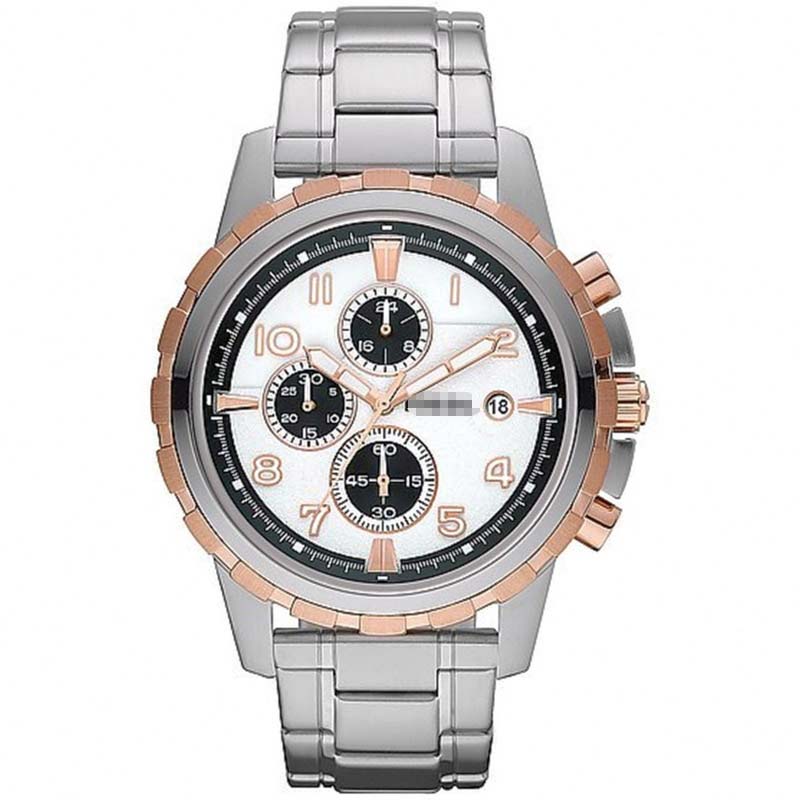 Swiss Watch Battery FS4722