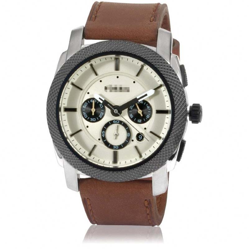 Swiss Watch Battery FS4732