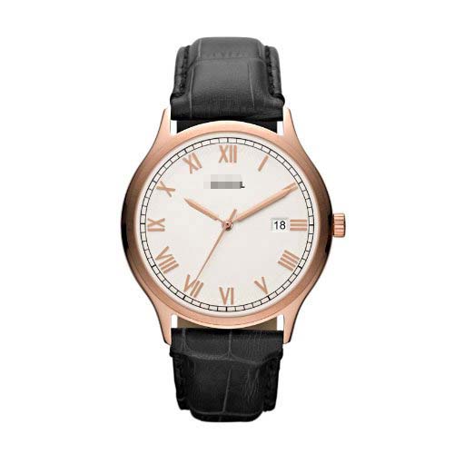 Swiss Watch Battery FS4743