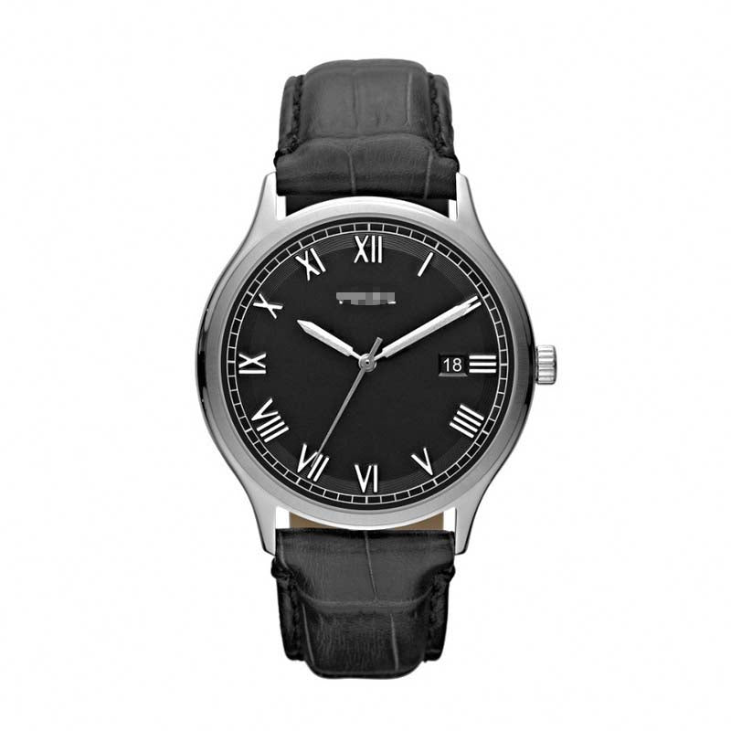 Swiss Watch Battery FS4746