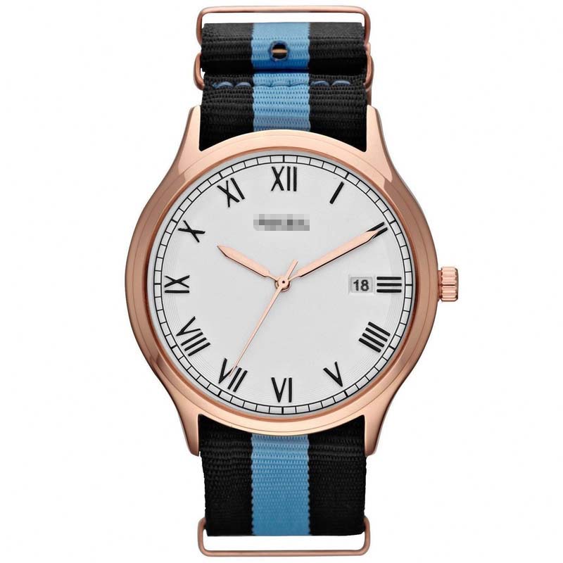 Swiss Watch Battery FS4802