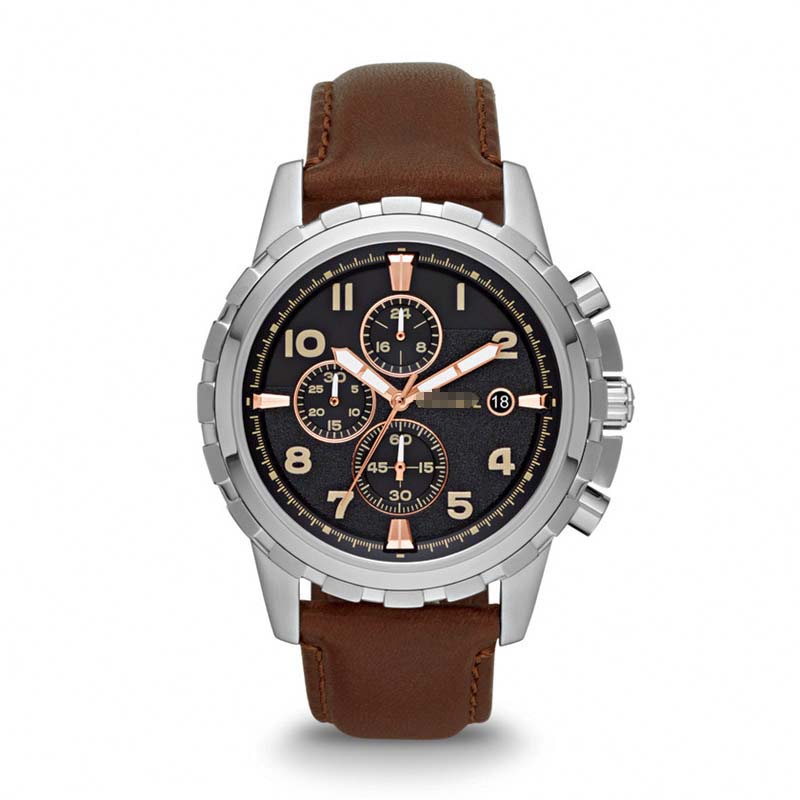 Swiss Watch Battery FS4828