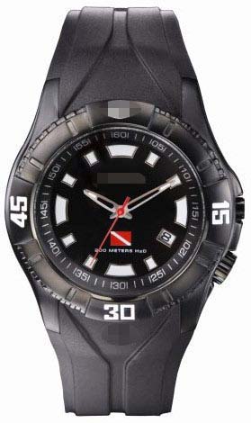 Swiss Watch Battery FS68001
