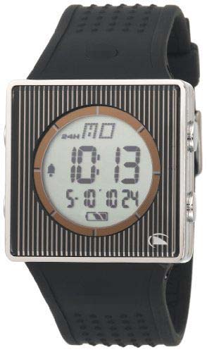 Swiss Watch Battery FS81239