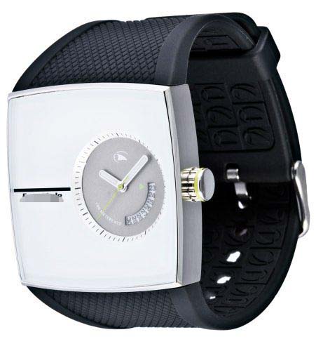 Swiss Watch Battery FS84903