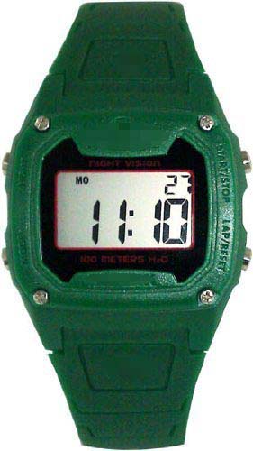 Swiss Watch Battery FS84932