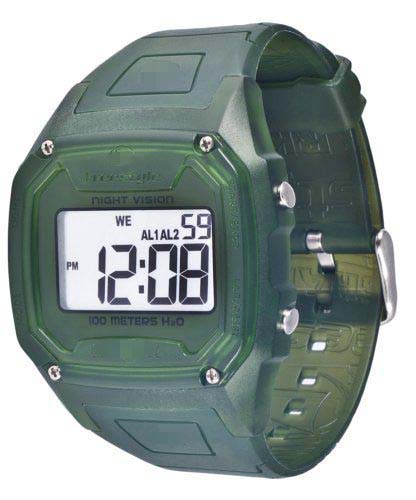 Swiss Watch Battery FS84973