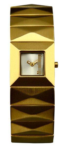Swiss Watch Battery FT1030G