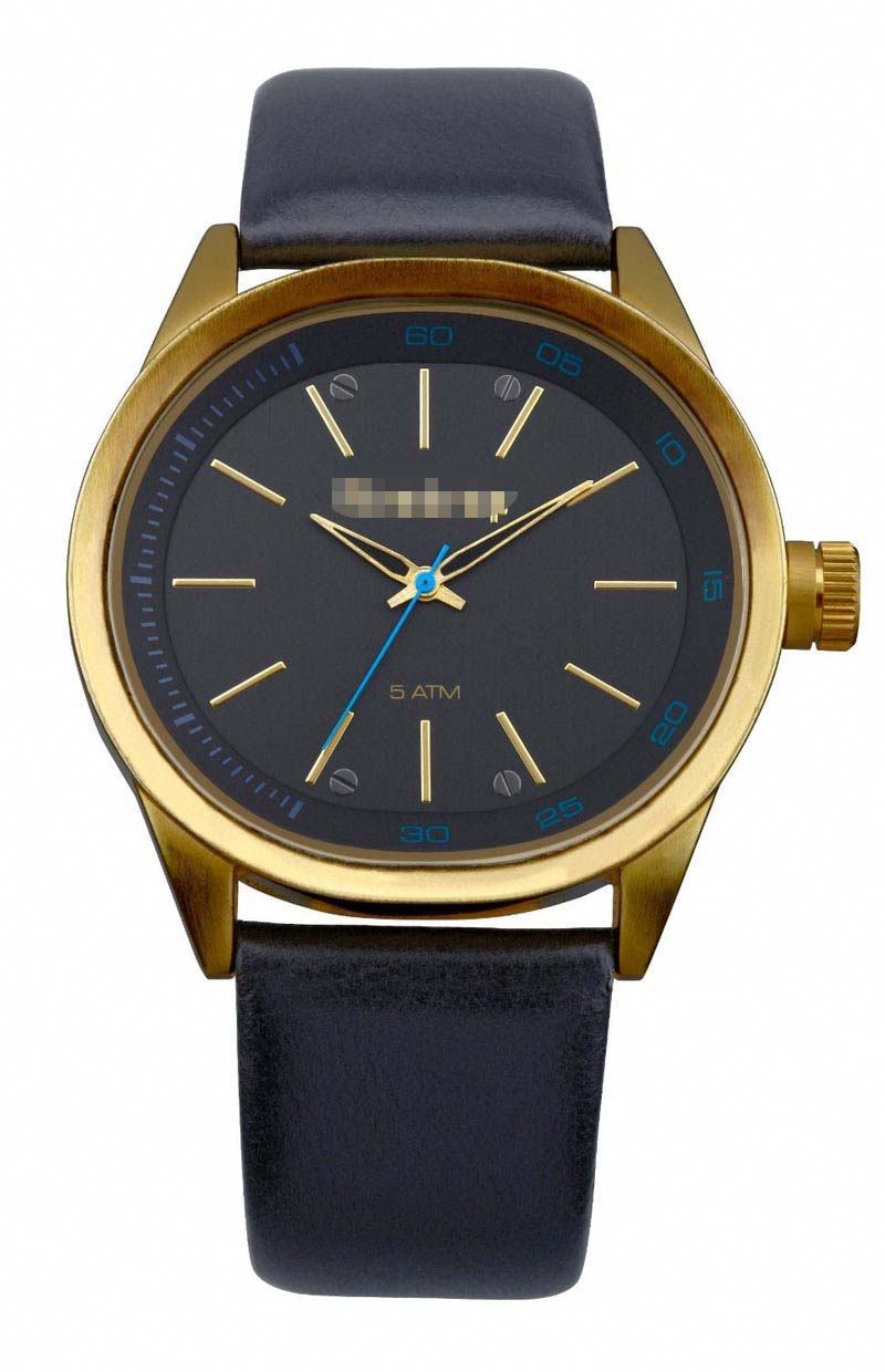 Swiss Watch Battery FT1043G