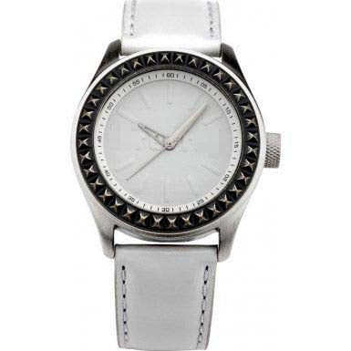 Swiss Watch Battery FT1051S