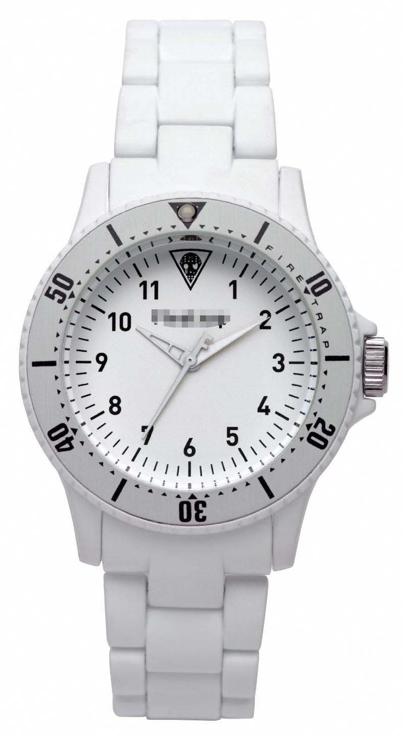 Swiss Watch Battery FT1065W