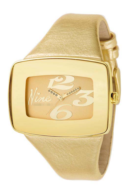Swiss Watch Battery FTN5656