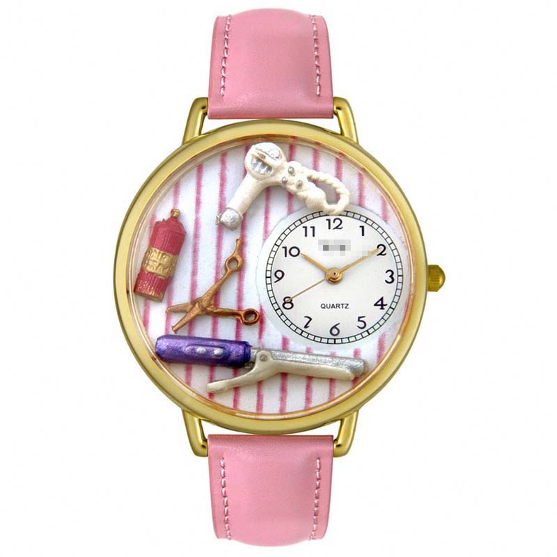 Swiss Watch Battery G0630001