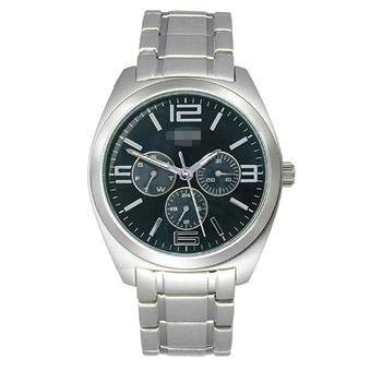 Swiss Watch Battery G10168G