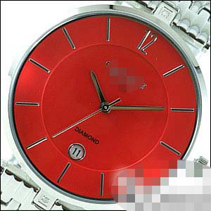 Swiss Watch Battery G1214-RD