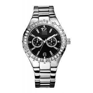 Swiss Watch Battery G12578L