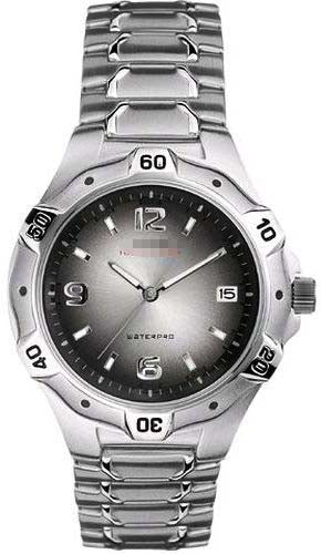 Swiss Watch Battery G66404G