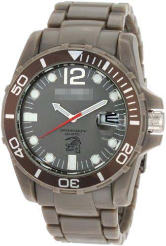 Swiss Watch Battery G7354UGG