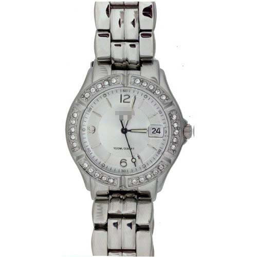 Swiss Watch Battery G75511M