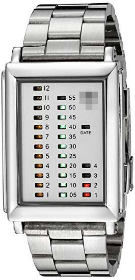 Swiss Watch Battery G-30723A