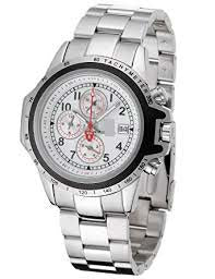 Swiss Watch Battery G-30817-A
