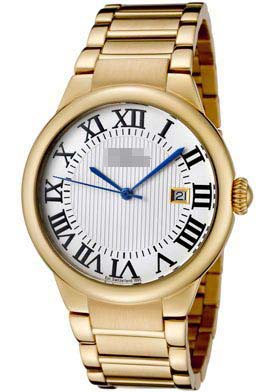 Swiss Watch Battery GB02526-01