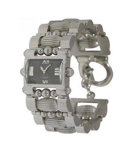 Swiss Watch Battery GF_9005L_01MZ