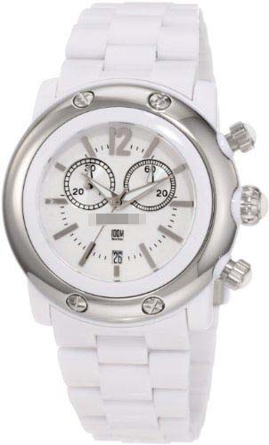 Swiss Watch Battery GK1106