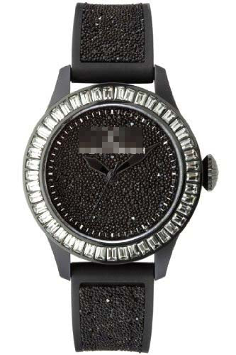 Swiss Watch Battery GL03BK