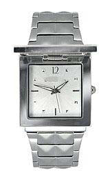 Swiss Watch Battery GL4042