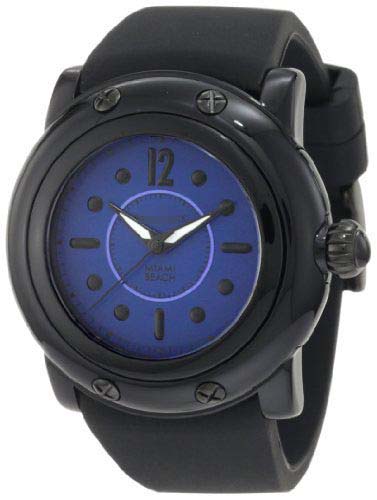 Swiss Watch Battery GR25045