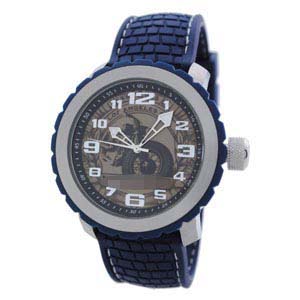 Swiss Watch Battery GRA-416