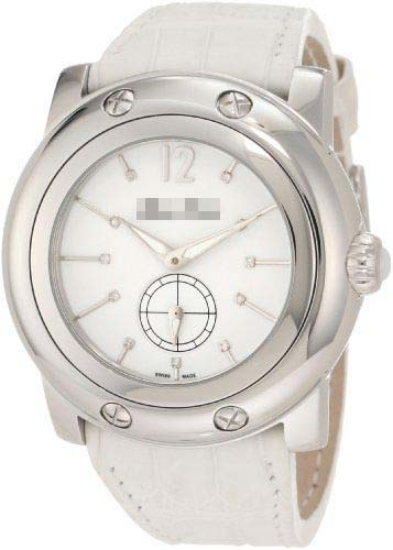 Swiss Watch Battery GRD10005