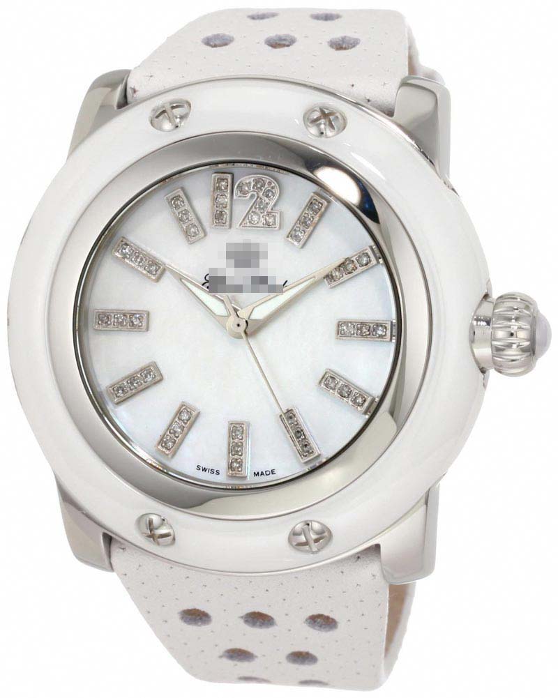 Swiss Watch Battery GRD30018
