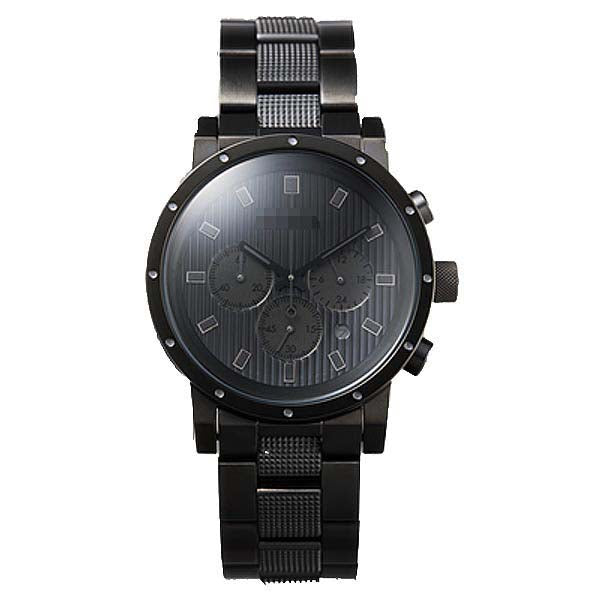 Swiss Watch Battery GSX223BBB