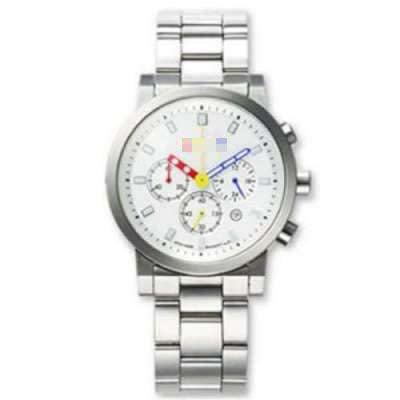 Swiss Watch Battery GSX223SWH