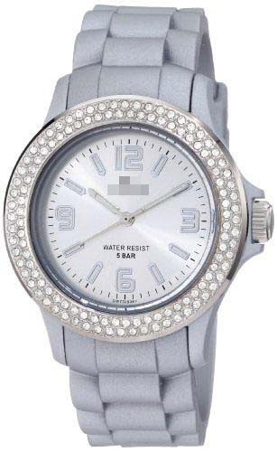 Swiss Watch Battery GW70J906Y