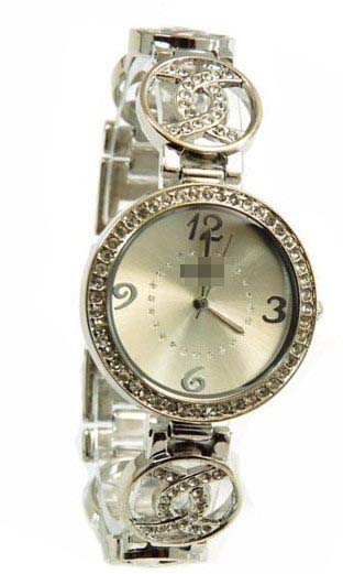 Swiss Watch Battery H07164_1