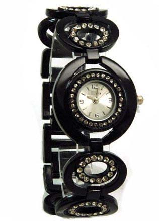 Swiss Watch Battery H07167_3