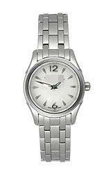 Swiss Watch Battery H32261115