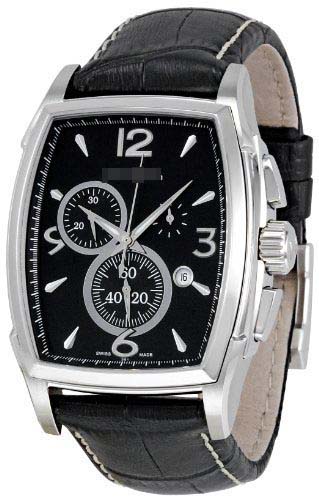 Swiss Watch Battery H36412735