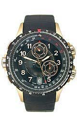 Swiss Watch Battery H77642333