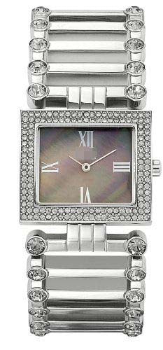 Swiss Watch Battery HA1006-1