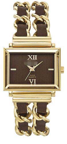 Swiss Watch Battery HA1083G-2