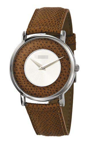 Swiss Watch Battery HA1130-2